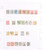 Kavel 3017 (285)