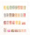 Kavel 3017 (288)