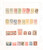 Kavel 3017 (289)