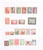 Kavel 3017 (290)