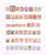 Kavel 3017 (293)