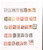 Kavel 3017 (294)