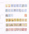 Kavel 3017 (299)