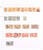 Kavel 3017 (301)