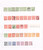 Kavel 3017 (302)