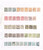 Kavel 3017 (303)