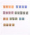 Kavel 3017 (305)