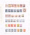 Kavel 3017 (308)