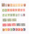 Kavel 3017 (311)