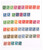 Kavel 3017 (312)