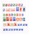 Kavel 3017 (314)