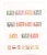 Kavel 3017 (319)