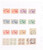Kavel 3017 (320)