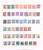 Kavel 3017 (322)