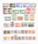 Kavel 3017 (323)