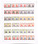 Kavel 3017 (325)
