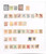 Kavel 3017 (329)