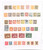 Kavel 3017 (330)