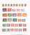 Kavel 3017 (331)