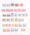 Kavel 3017 (333)