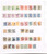 Kavel 3017 (337)