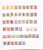 Kavel 3017 (338)