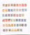 Kavel 3017 (339)