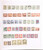 Kavel 3017 (341)