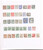 Kavel 3017 (344)