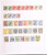 Kavel 3017 (345)
