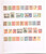 Kavel 3017 (346)