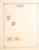 Kavel 3016 (2)