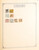Kavel 3016 (5)