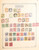 Kavel 3016 (6)