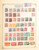 Kavel 3016 (7)