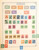 Kavel 3016 (8)