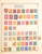 Kavel 3016 (9)