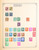 Kavel 3016 (10)