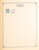 Kavel 3016 (14)