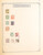 Kavel 3016 (16)