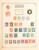 Kavel 3016 (17)