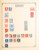Kavel 3016 (19)