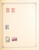 Kavel 3016 (20)