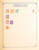 Kavel 3016 (23)