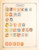 Kavel 3016 (24)