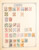 Kavel 3016 (25)