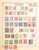 Kavel 3016 (26)