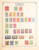 Kavel 3016 (27)