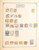 Kavel 3016 (29)