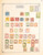 Kavel 3016 (30)